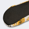 Custom Knit Slippers Sole